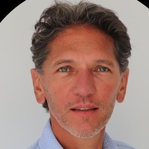 Gilles Bobichon, Notilus